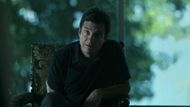 Ozark (Image sourced via Netflix)
